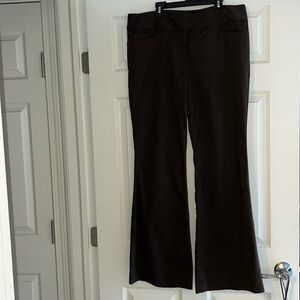 The Limited pants